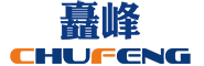leyu乐鱼