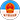 leyu乐鱼