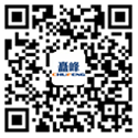 leyu乐鱼官方微信